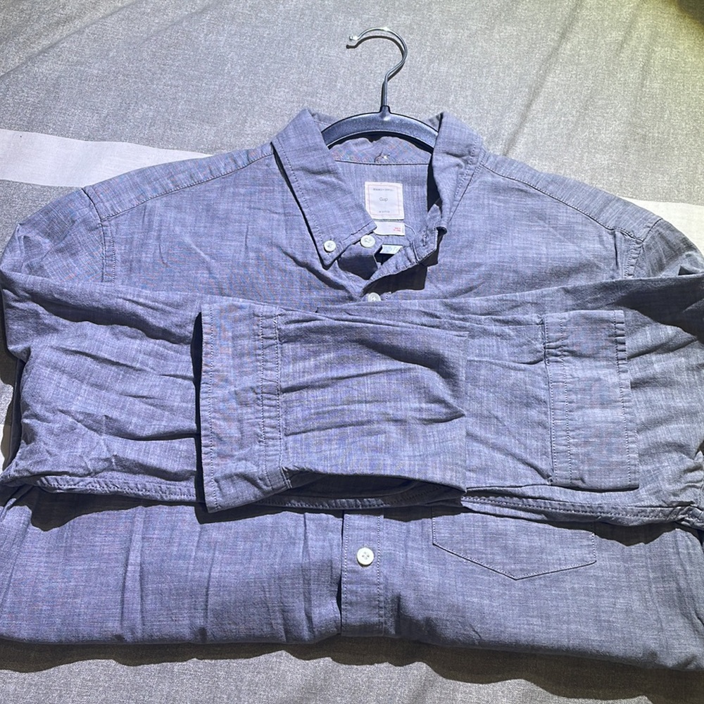 Good condition - Picture 2 of 2